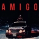 34KILLOVLES - Amigo