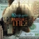 50 Cent & NLE Choppa & Rileyy Lanez - Part Of The Game