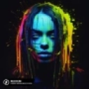 54GODART & Michigan Mauler & Pacani - Billie Eilish