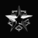 58TAKASHI - 5STAR
