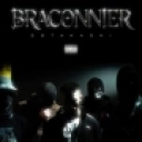 58TAKASHI - BRACONNIER