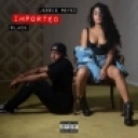 6lack & Jessie Reyez - Homicide