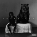 6lack - Since I Have A Lover