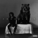 6lack - Talkback