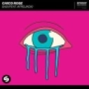 71 Digits & Bodybangers & Lotus - What Do You Want (Oh L'amour) (Stutter Techno)