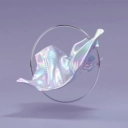 8Kays & Diana Miro - Easy