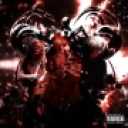 9Lives & Trippie Redd & Odetari - Multimillionaire