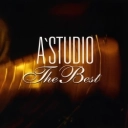 A'Studio - Солдат любви
