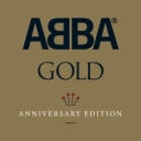 ABBA - Dancing Queen