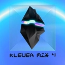 Абрикоса & Xloers - Бюджет - Xloers Remix