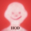 Абрикоса - HQD