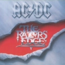 AC-DC - Thunderstruck