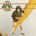 AC-DC - TNT