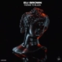 Adam Beyer & Eli Brown - Overdose Of Bass