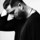 Adam Beyer & The Good Men - Give It Up