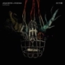 Adam Beyer - Don't Go