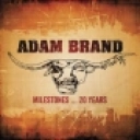 Adam Brand - Ready for Love