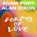 Adam Port - Move (Anyma & Cassian Remix)