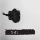 adm-t - Між стінами