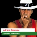 Adriano Celentano - Susanna