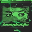 AERAL & Level 8 & Coffeeshop & Virtus - Boombastic