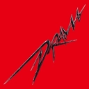aespa - Drama