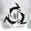 AFI - Twisted Tongues