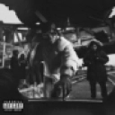 Afro B & Rich The Kid & Rimzee - Wo Wo Wo (Ebony)