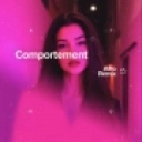 Afro & Tazzy - Comportement (Afro House)