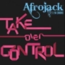 Afrojack & Eva Simons - Take Over Control (Kasango Remix)