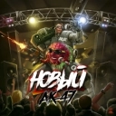 AK-47 & Baller - Откуда лавэ (feat. Baller)