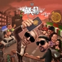 AK-47 & Liman & Vostochny Okrug & Маэстро & TIP & DJ Mixoid - Урал