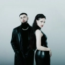 АКУЛИЧ & Konfuz - НА МИЛЛИОН