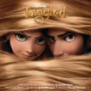 Alan Menken - Kingdom Dance - From 'Tangled'-Score