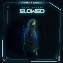 Alan Walker - Faded - Slowed Remix