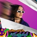 Albatraoz - Klappa händerna - Sped Up Version