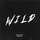 Albert Brite - Wild (Slowed)