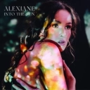 Alexiane & Moses & EMR3YGUL - A Million On My Soul - Remix
