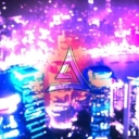 AleXZavesa - Cyberpunk 2099