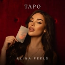 ALINA FEELS - Таро