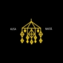ALISA & NIKITÁ - Повір