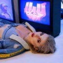 ALISA - ILU