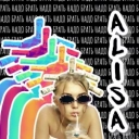 ALISA - Надо брать