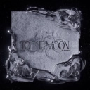 Alok & Illenium - To The Moon