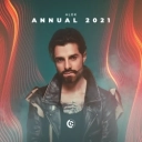 Alok & Sofi Tukker & INNA - It Don’t Matter