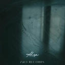 Alsa - Dark Light
