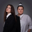 Alyona Alyona & Jerry Heil - Teresa & Maria