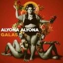 Alyona Alyona & Монатік - Глибина