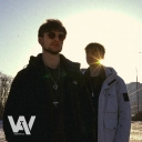 Amberwhale - Новий день