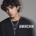 Amirchik - Не верю